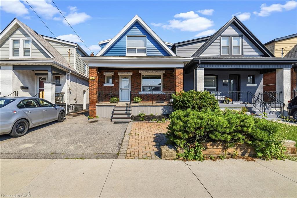 138-cameron-avenue-n-hamilton-ontario-40857392