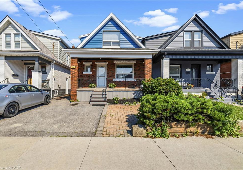 138-cameron-avenue-n-hamilton-ontario-40857392
