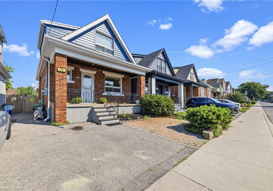138-cameron-avenue-n-hamilton-ontario-40857392