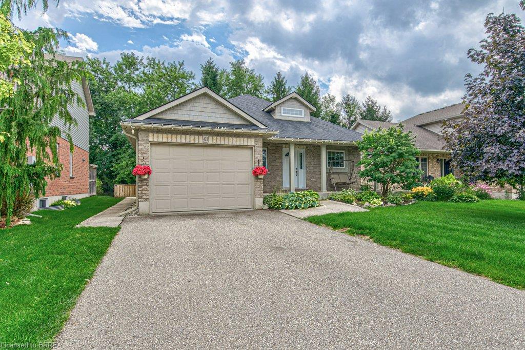 423-poldon-drive-norwich-ontario-40857394