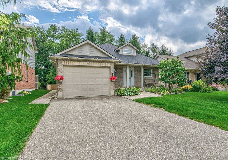 423-poldon-drive-norwich-ontario-40857394