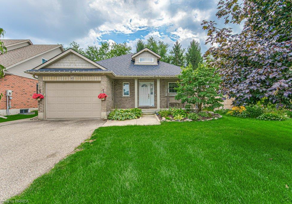 423-poldon-drive-norwich-ontario-40857394