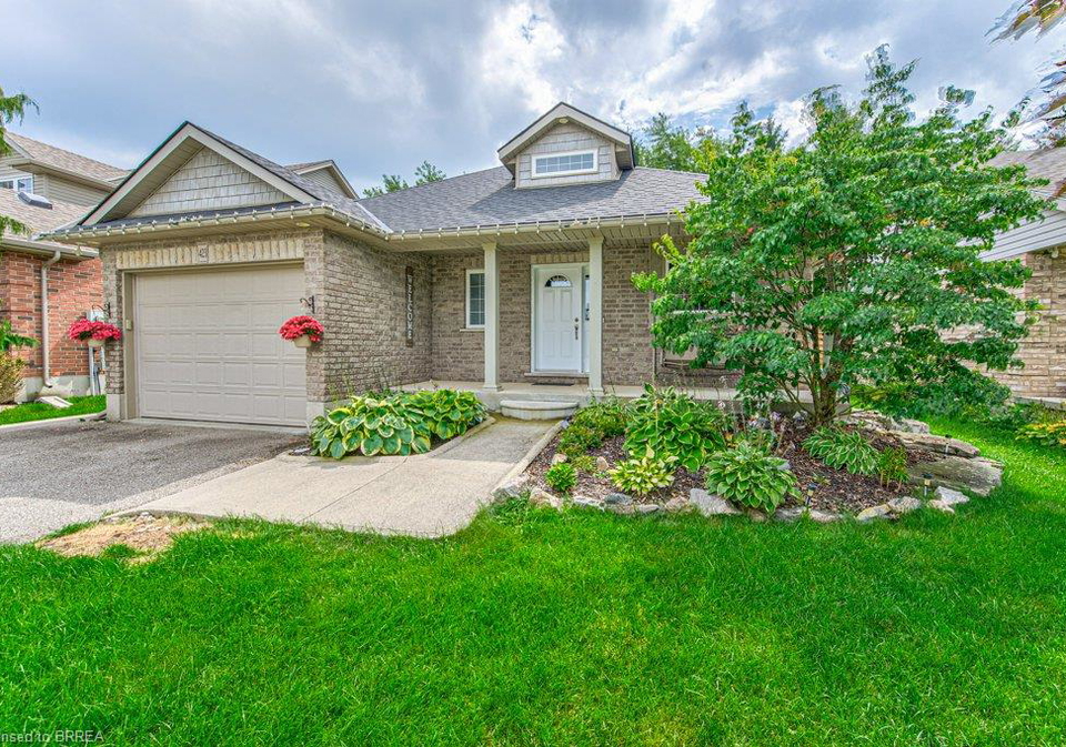 423-poldon-drive-norwich-ontario-40857394