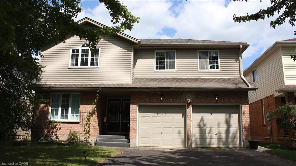 225-holbeach-crescent-waterloo-ontario-40857395