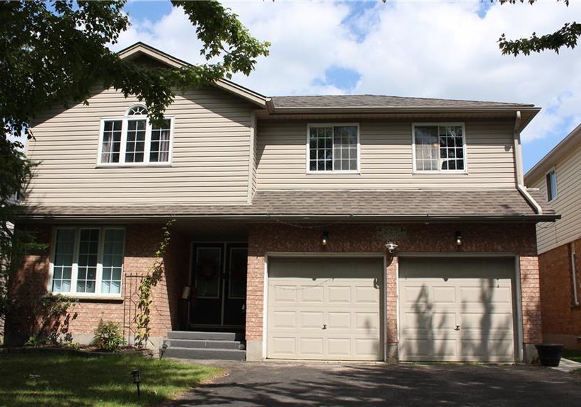225-holbeach-crescent-waterloo-ontario-40857395
