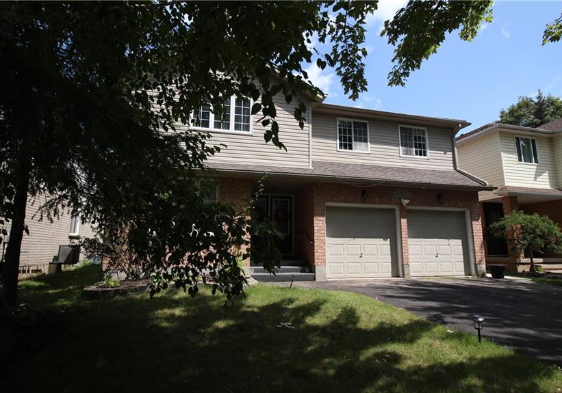 225-holbeach-crescent-waterloo-ontario-40857395