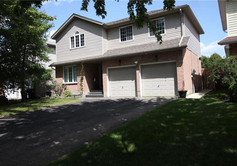 225-holbeach-crescent-waterloo-ontario-40857395