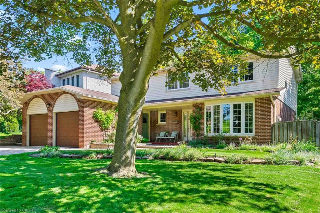255-spring-garden-road-oakville-ontario-40857396