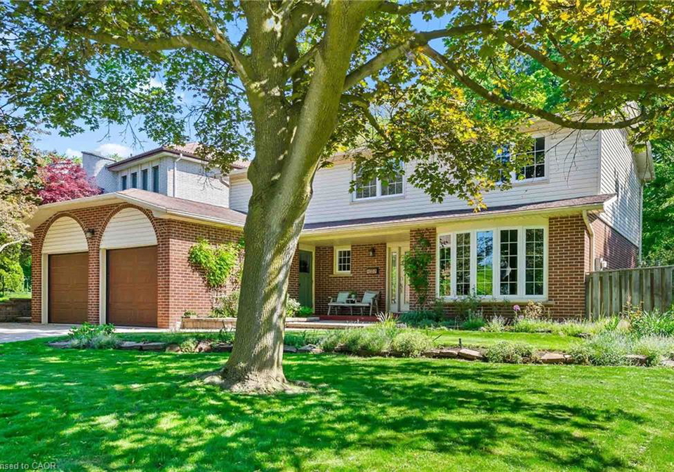 255-spring-garden-road-oakville-ontario-40857396