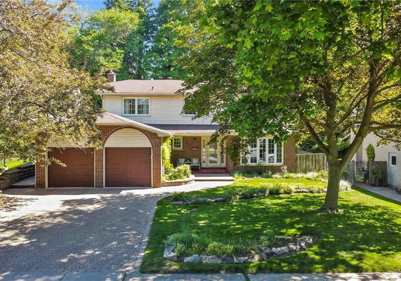 255-spring-garden-road-oakville-ontario-40857396
