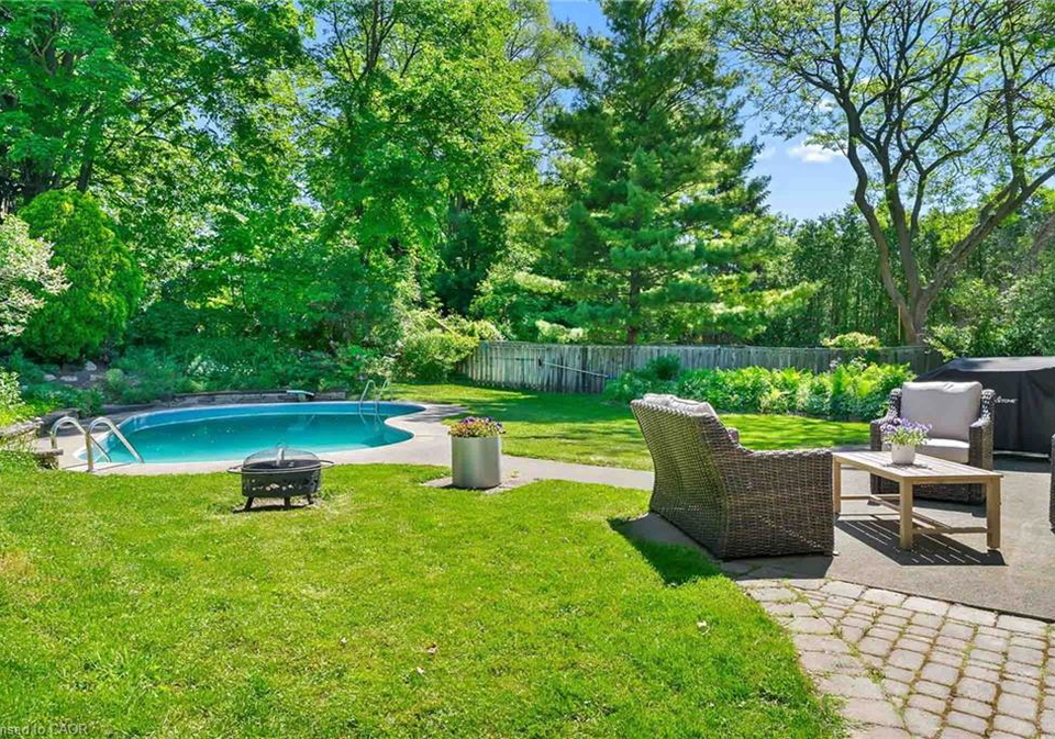 255-spring-garden-road-oakville-ontario-40857396