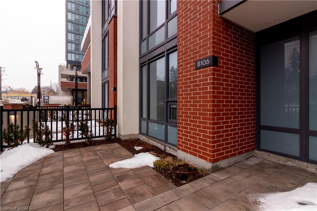 15-wellington-street-s-kitchener-ontario-40857397