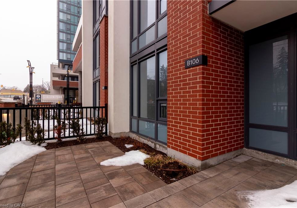 15-wellington-street-s-kitchener-ontario-40857397