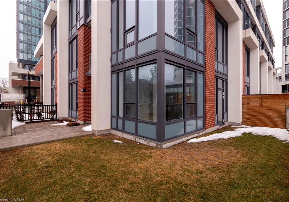 15-wellington-street-s-kitchener-ontario-40857397