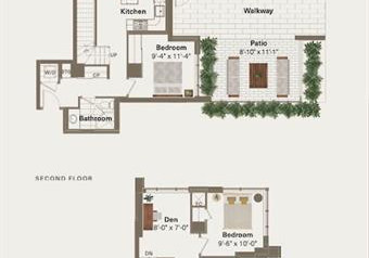 15-wellington-street-s-kitchener-ontario-40857397