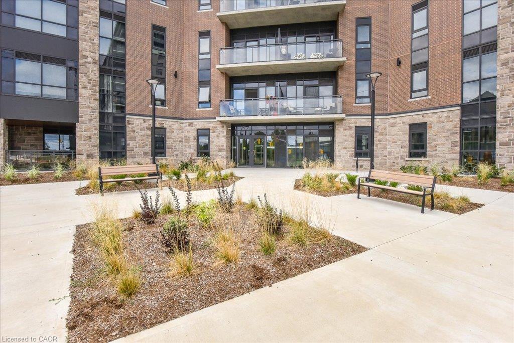 332-gosling-gardens-guelph-ontario-40857402