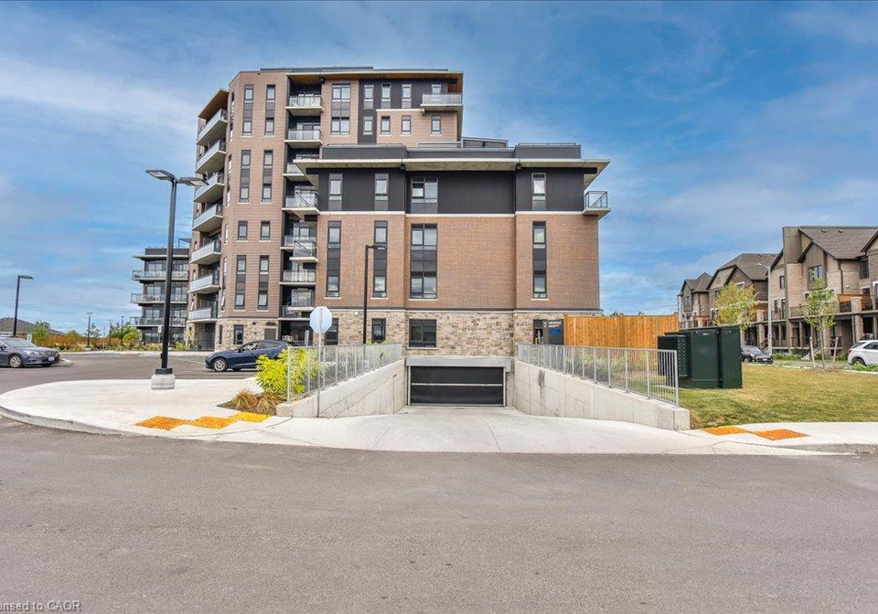 332-gosling-gardens-guelph-ontario-40857402