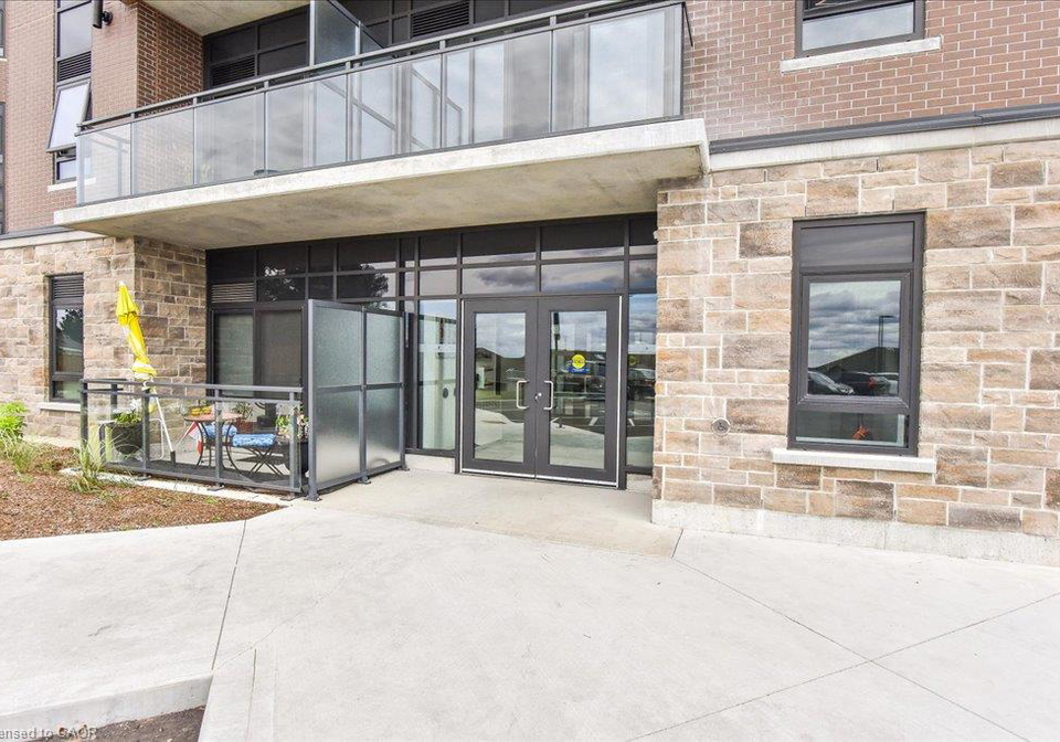 332-gosling-gardens-guelph-ontario-40857402