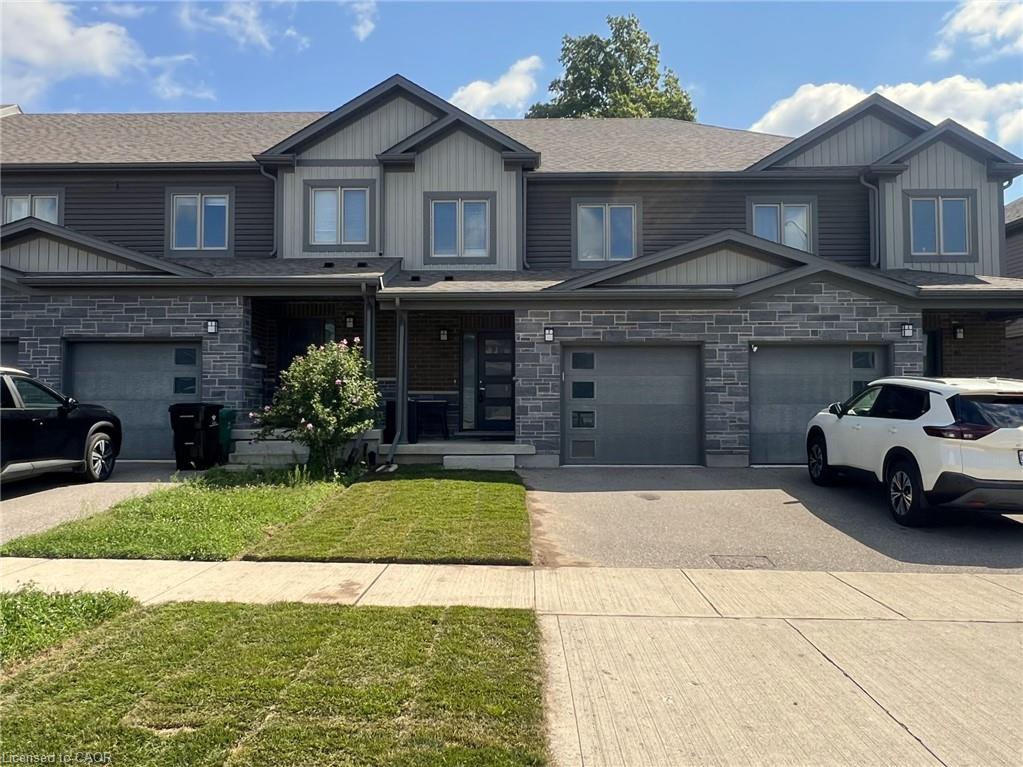 88-nieson-street-cambridge-ontario-40857403