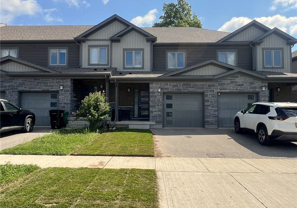 88-nieson-street-cambridge-ontario-40857403