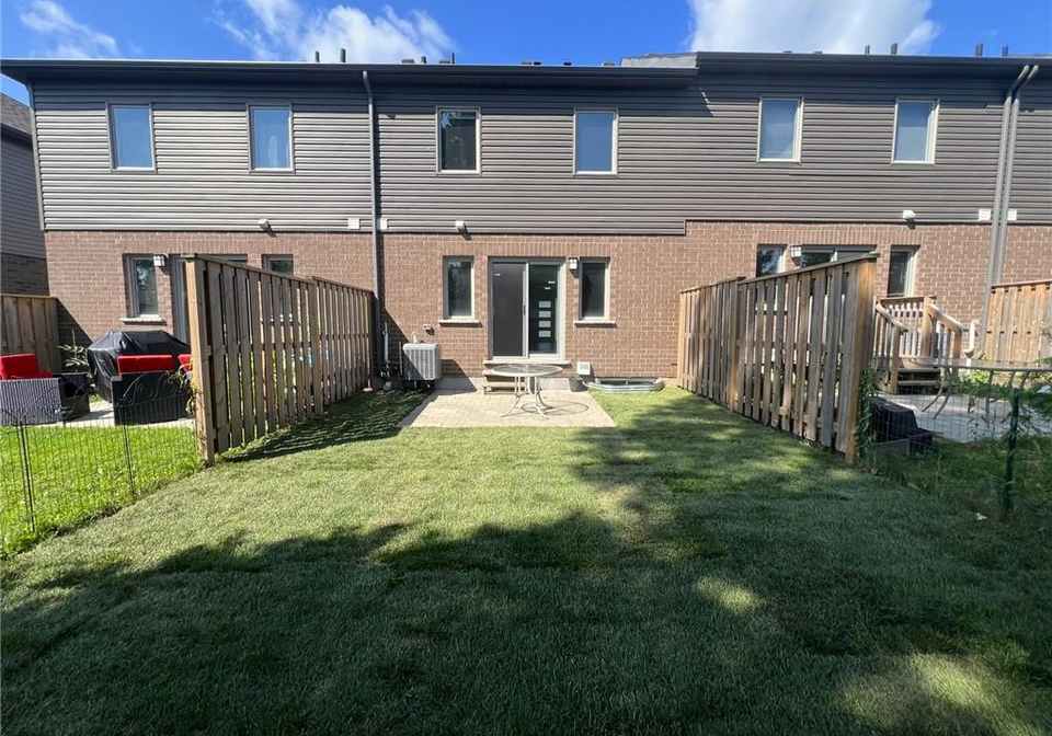 88-nieson-street-cambridge-ontario-40857403