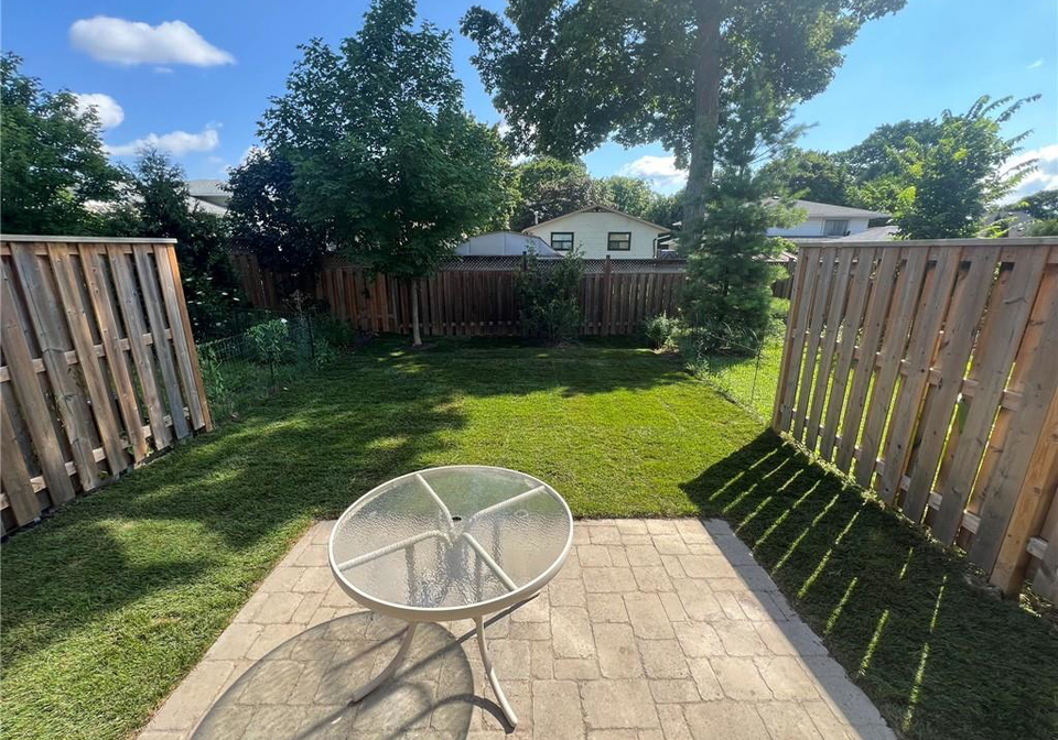 88-nieson-street-cambridge-ontario-40857403