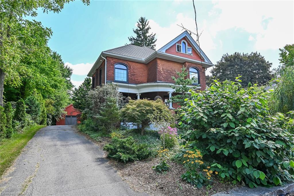 2074-governors-road-ancaster-ontario-40857405
