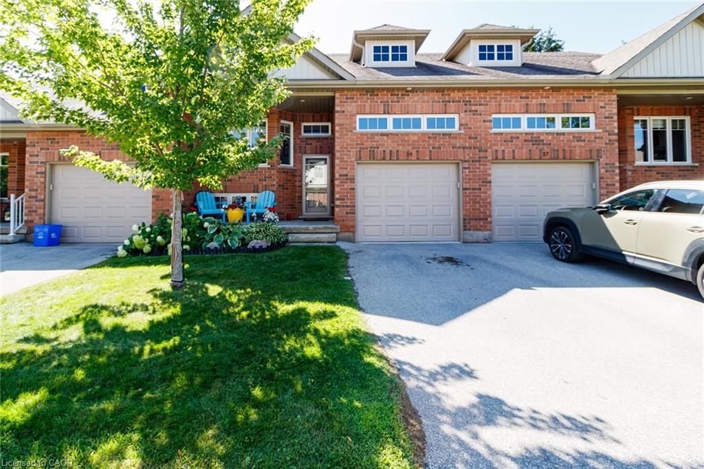 39-russett-drive-meaford-ontario-40857406