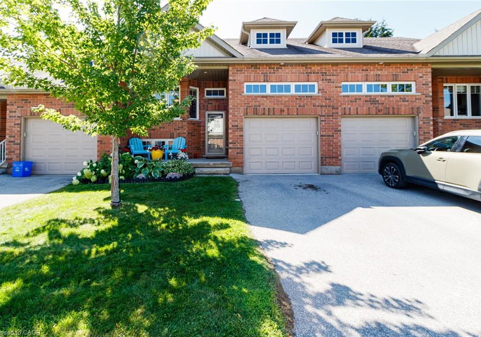 39-russett-drive-meaford-ontario-40857406