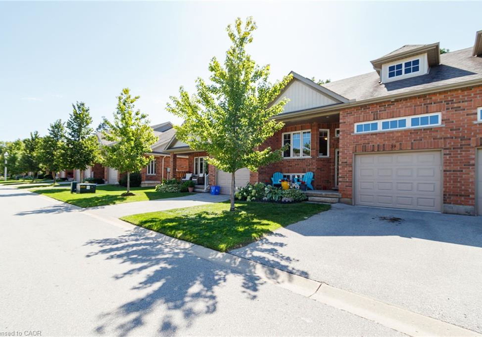 39-russett-drive-meaford-ontario-40857406