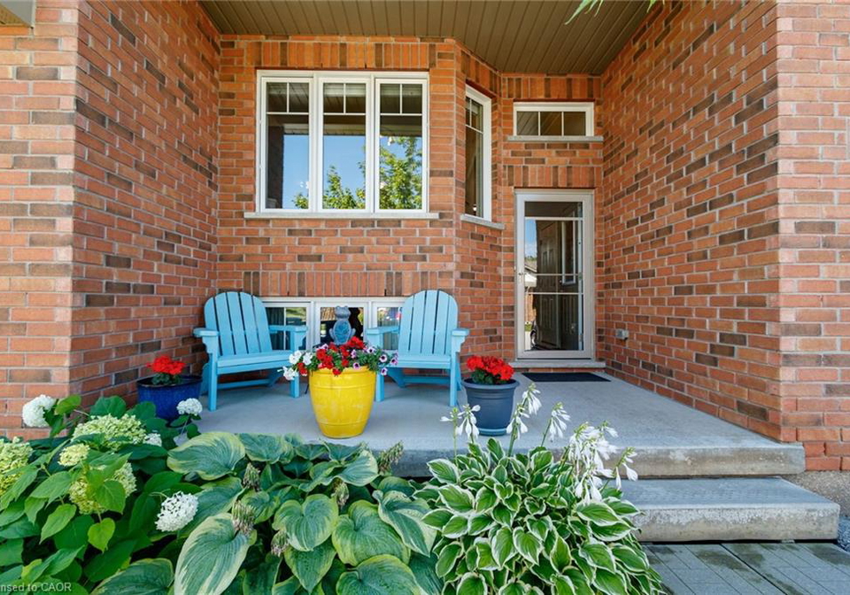 39-russett-drive-meaford-ontario-40857406