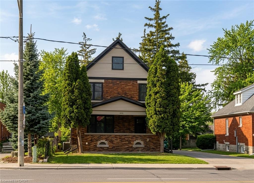 1434-king-street-e-cambridge-ontario-40857409