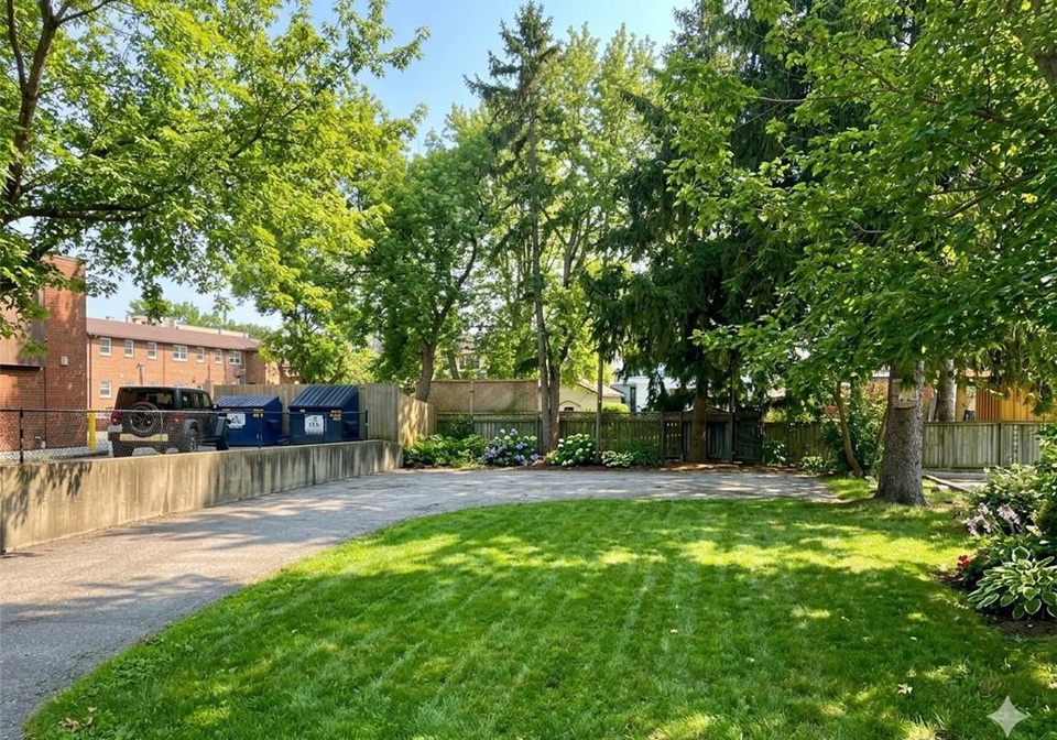 1434-king-street-e-cambridge-ontario-40857409