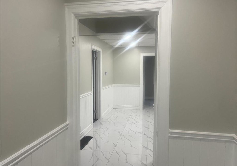 1434-king-street-e-cambridge-ontario-40857409