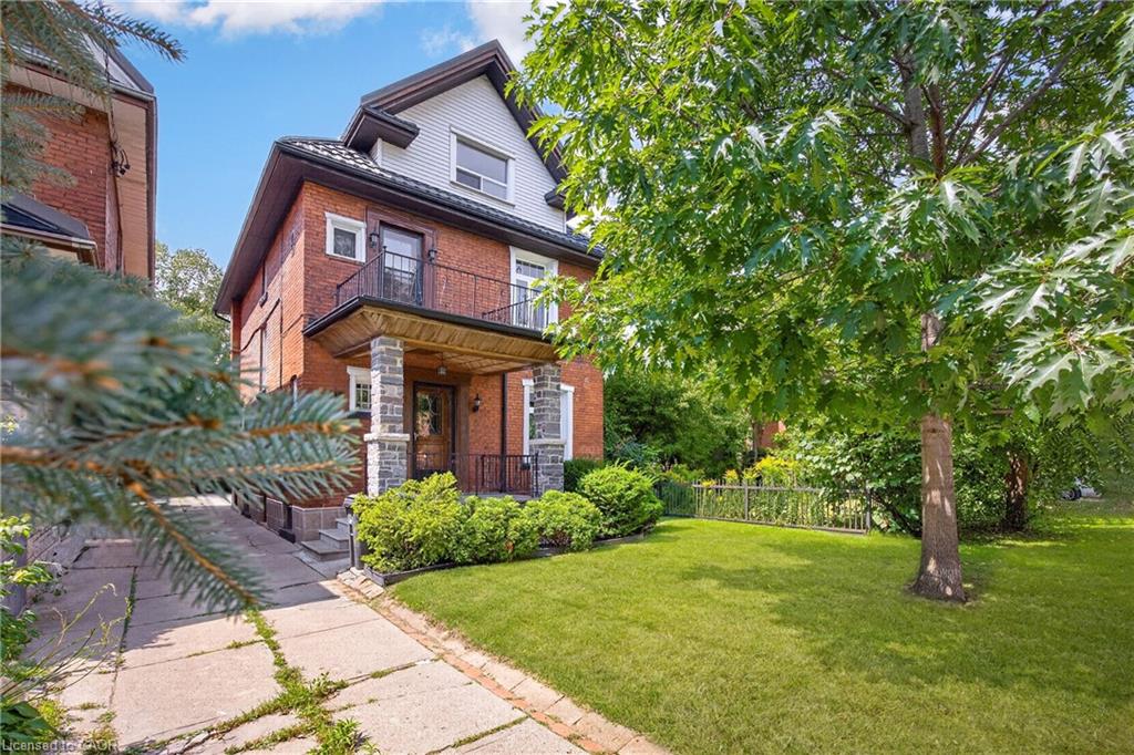 162-mavety-street-toronto-ontario-40857410