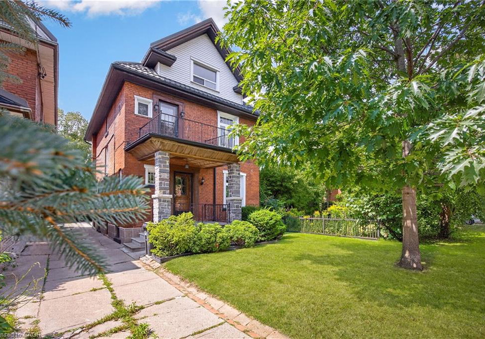 162-mavety-street-toronto-ontario-40857410