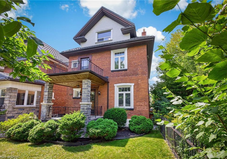162-mavety-street-toronto-ontario-40857410