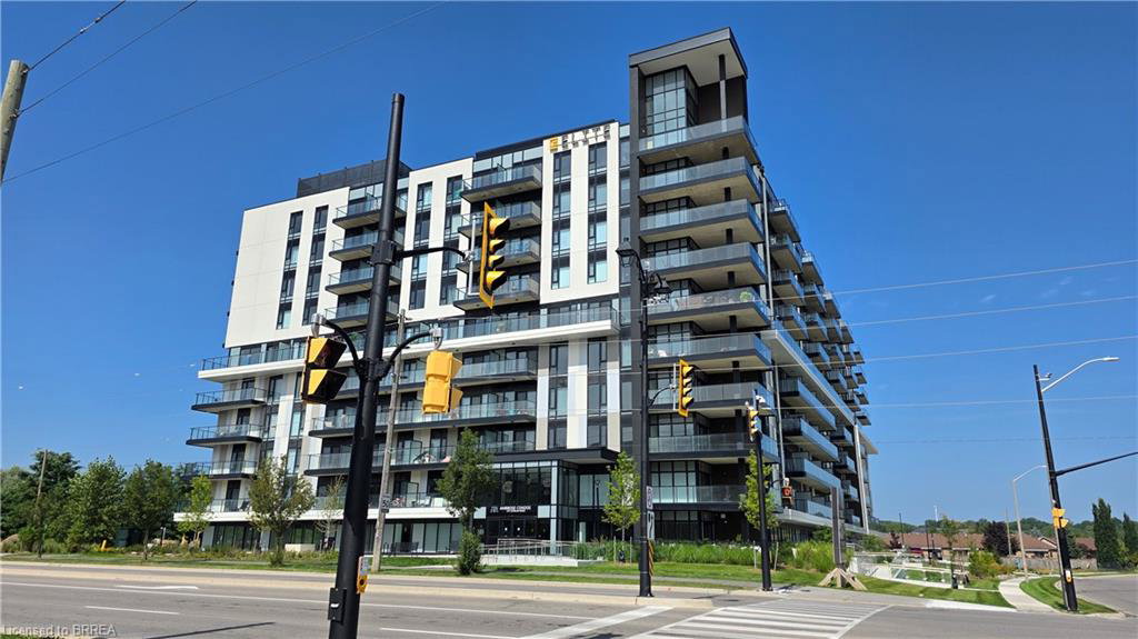 575-conklin-road-brantford-ontario-40857412
