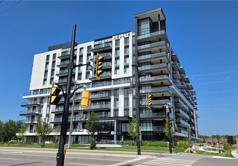 575-conklin-road-brantford-ontario-40857412
