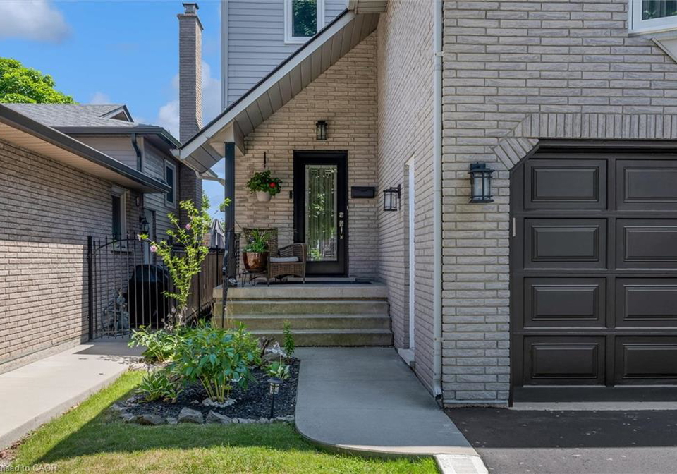 19-millpond-place-hamilton-ontario-40857413