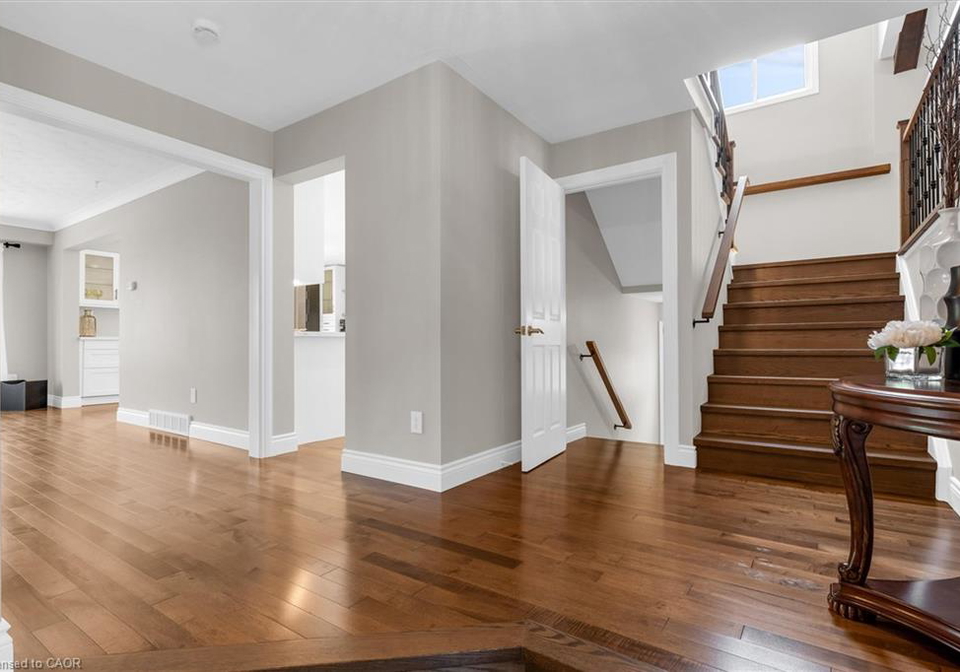 19-millpond-place-hamilton-ontario-40857413