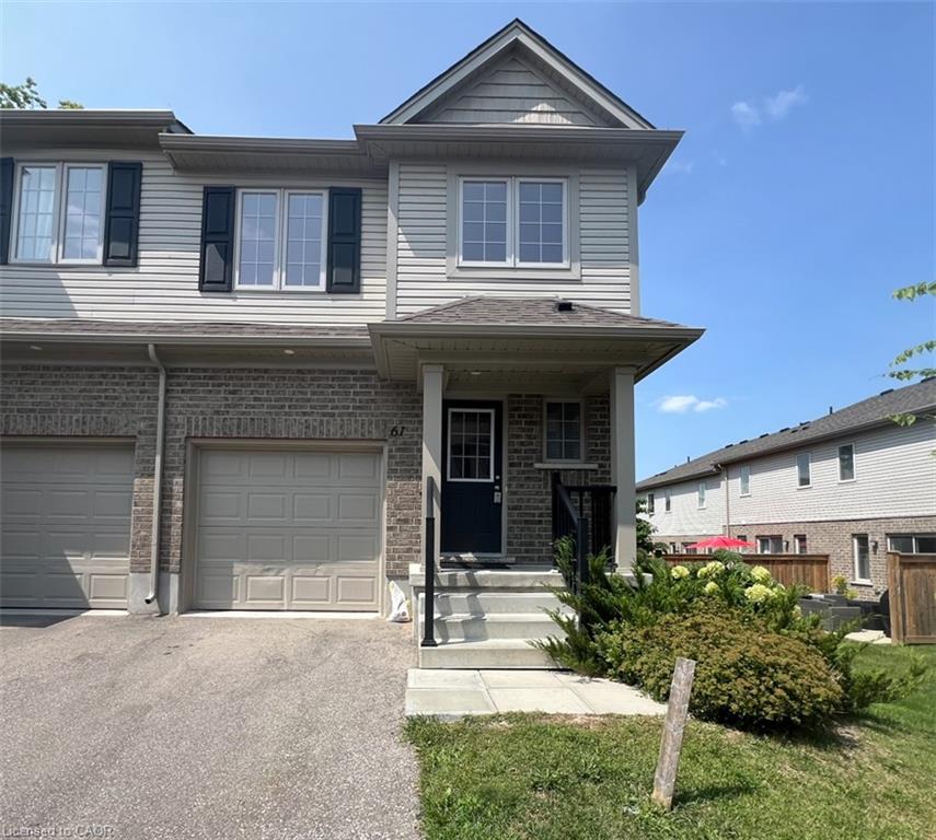 50-pinnacle-drive-kitchener-ontario-40857414
