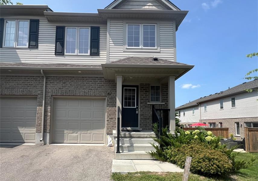50-pinnacle-drive-kitchener-ontario-40857414