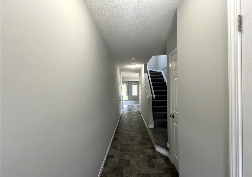50-pinnacle-drive-kitchener-ontario-40857414