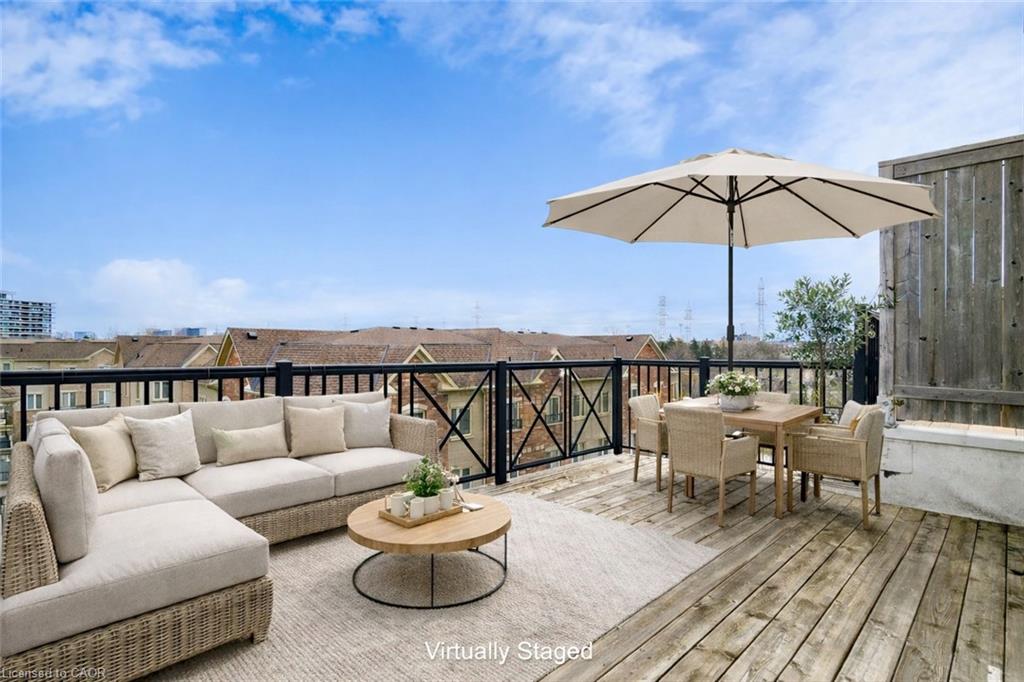 19-coneflower-crescent-north-york-ontario-40857419