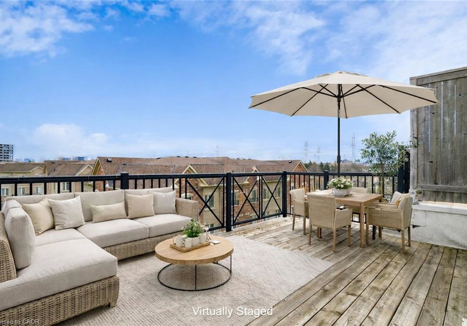 19-coneflower-crescent-north-york-ontario-40857419