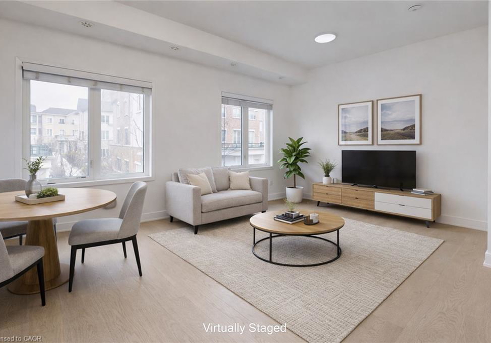 19-coneflower-crescent-north-york-ontario-40857419