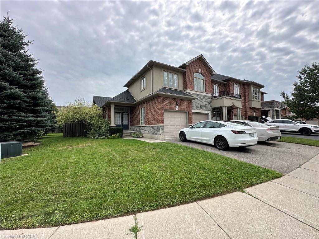 99-panabaker-drive-ancaster-ontario-40857420