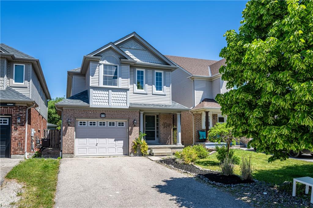 610-south-haven-drive-waterloo-ontario-40857421
