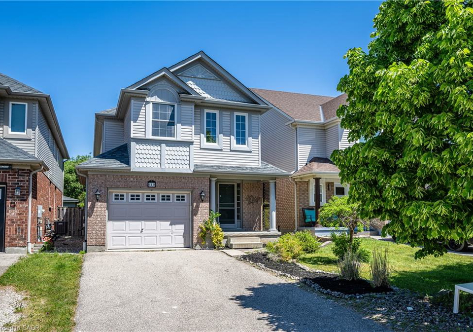 610-south-haven-drive-waterloo-ontario-40857421